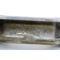 1990 1991 1992 1993 1994 Porsche 911 964 Front Suspension Crossmember - 96434110105 OEM