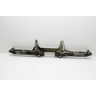 1990 1991 1992 1993 1994 Porsche 911 964 Front Suspension Crossmember - 96434110105 OEM