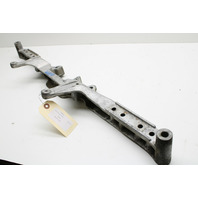 1990 1991 1992 1993 1994 Porsche 911 964 Front Suspension Crossmember - 96434110105 OEM