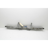1990 1991 1992 1993 1994 Porsche 911 964 Front Suspension Crossmember - 96434110105 OEM