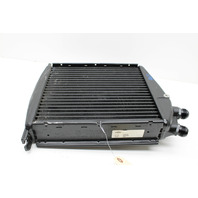 1990-1998 Porsche 911 964 993 Oil Cooler OEM
