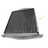 1990-1998 Porsche 911 964 993 Oil Cooler OEM