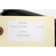 1990-1998 Porsche 911 964 993 Oil Cooler OEM