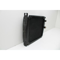 1990-1998 Porsche 911 964 993 Oil Cooler OEM