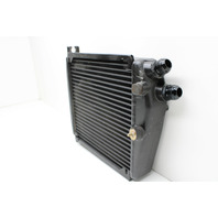 1990-1998 Porsche 911 964 993 Oil Cooler OEM