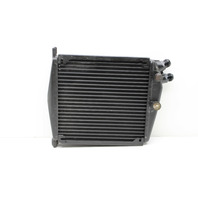1990-1998 Porsche 911 964 993 Oil Cooler OEM