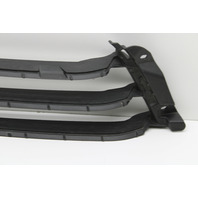 2017-2022 Porsche Cayman Fog Light DRL Grille Left OEM