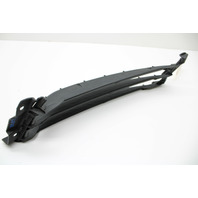 2017-2022 Porsche Cayman Fog Light DRL Grille Left OEM