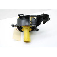 2017-2023 Porsche Cayman Boxster 718 Oil Fill Filler Neck Cap - 98110716005 OEM