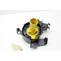 2017-2023 Porsche Cayman Boxster 718 Oil Fill Filler Neck Cap - 98110716005 OEM