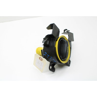 2017-2023 Porsche Cayman Boxster 718 Oil Fill Filler Neck Cap - 98110716005 OEM