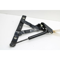 1997-2004 Porsche Boxster Rear Trunk Hinge Right - 98651215201 OEM