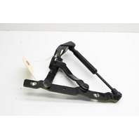 1997-2004 Porsche Boxster Rear Trunk Hinge Right - 98651215201 OEM