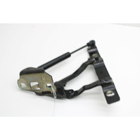 1997-2004 Porsche Boxster Rear Trunk Hinge Right - 98651215201 OEM