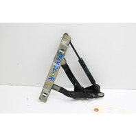 1997-2004 Porsche Boxster Rear Trunk Hinge Right - 98651215201 OEM