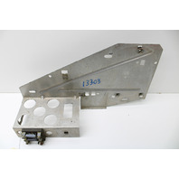 1982 Porsche 911 Engine Bay Fuse Relay Panel Bracket Mount - 91161010303 OEM