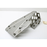 1982 Porsche 911 Engine Bay Fuse Relay Panel Bracket Mount - 91161010303 OEM