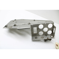 1982 Porsche 911 Engine Bay Fuse Relay Panel Bracket Mount - 91161010303 OEM