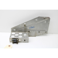 1982 Porsche 911 Engine Bay Fuse Relay Panel Bracket Mount - 91161010303 OEM