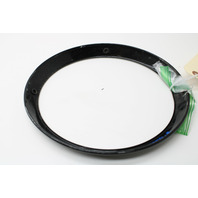 1990 1991 1992 1993 1994 Porsche 911 964 Headlight Trim Ring - 91163114200 OEM