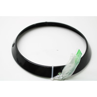 1990 1991 1992 1993 1994 Porsche 911 964 Headlight Trim Ring - 91163114200 OEM