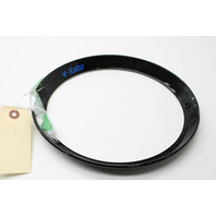 1990 1991 1992 1993 1994 Porsche 911 964 Headlight Trim Ring - 91163114200 OEM