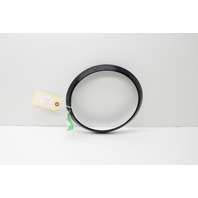 1990 1991 1992 1993 1994 Porsche 911 964 Headlight Trim Ring - 91163114200 OEM