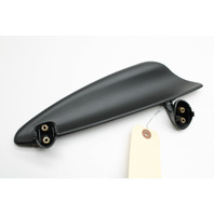 2000 2001 2002 2003 2004 Porsche Boxster 986 Door Panel Lid Right OEM