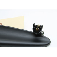 2000 2001 2002 2003 2004 Porsche Boxster 986 Door Panel Lid Right OEM