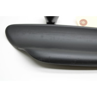 2000 2001 2002 2003 2004 Porsche Boxster 986 Door Panel Lid Right OEM