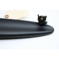 2000 2001 2002 2003 2004 Porsche Boxster 986 Door Panel Lid Right OEM