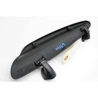 2000 2001 2002 2003 2004 Porsche Boxster 986 Door Panel Lid Right OEM