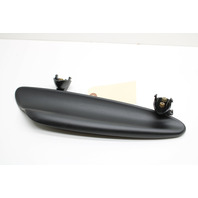 2000 2001 2002 2003 2004 Porsche Boxster 986 Door Panel Lid Right OEM