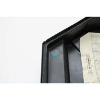 1 Porsche 911 964 Under Hood Fuse Box Cover OEM