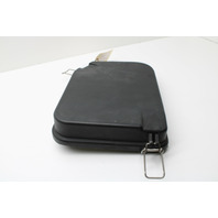 1 Porsche 911 964 Under Hood Fuse Box Cover OEM