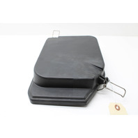 1 Porsche 911 964 Under Hood Fuse Box Cover OEM