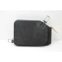 1 Porsche 911 964 Under Hood Fuse Box Cover OEM