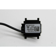 2017 Porsche Cayman 718 Navigation Microphone - 99164631303 OEM