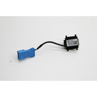 2017 Porsche Cayman 718 Navigation Microphone - 99164631303 OEM