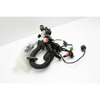 2006 Porsche 911 997 Door Wire Wiring Harness Loom Left OEM