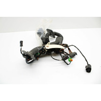 2006 Porsche 911 997 Door Wire Wiring Harness Loom Left OEM