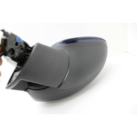 2017 2018 2019 Porsche Boxster Cayman Door Mirror Right Rear View - 982972235C OEM