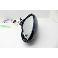 2017 2018 2019 Porsche Boxster Cayman Door Mirror Right Rear View - 982972235C OEM