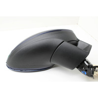 2017 2018 2019 Porsche Boxster Cayman Door Mirror Right Rear View - 982972235C OEM