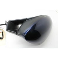 2017 2018 2019 Porsche Boxster Cayman Door Mirror Right Rear View - 982972235C OEM