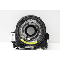 2017 Porsche Cayman 718 Steering Column Clock Spring OEM