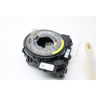 2017 Porsche Cayman 718 Steering Column Clock Spring OEM