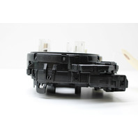 2017 Porsche Cayman 718 Steering Column Clock Spring OEM