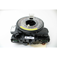 2017 Porsche Cayman 718 Steering Column Clock Spring OEM