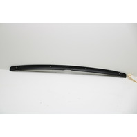 2001-2004 Porsche 911 996 C4S Turbo Rear Bumper Retainer OEM